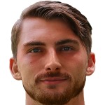 Maximilian Philipp